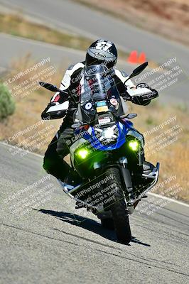 media/Apr-05-2025-YCRS ChampSchool (Sat) [[2bc5d6eff5]]/Track Session 2/